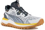 Puma Voyage Nitro FM Herren