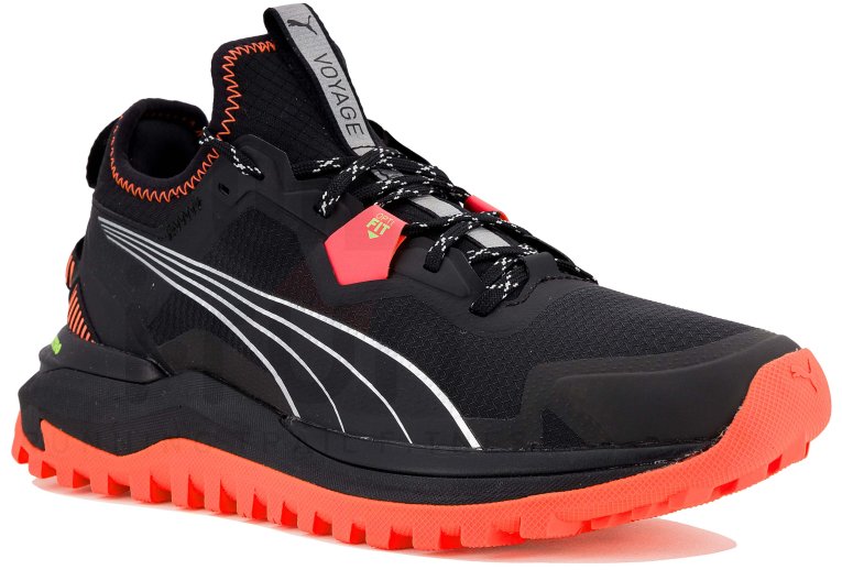 Puma Voyage Nitro