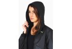 Puma chaqueta Warm-Up Shimmer