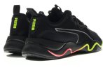 Puma Zone XT Metal