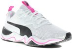Puma Zone XT