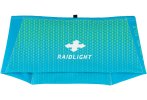 Raidlight cinturn portadorsal 4 pockets France FAB