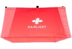 Raidlight 4 pockets France FAB Damen