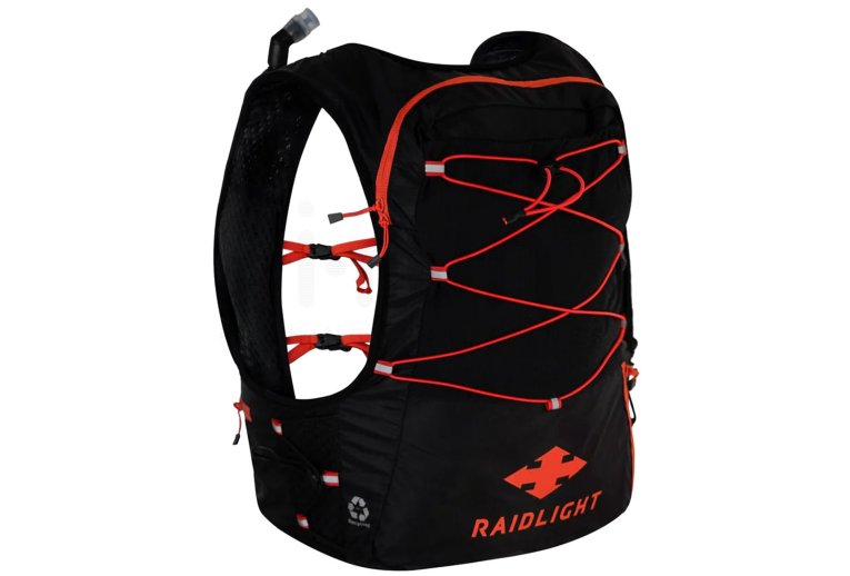 Raidlight Activ 12L Herren