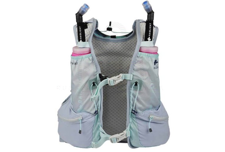 Raidlight Activ 3L Damen