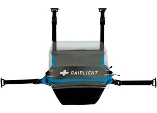 Raidlight Activ 4L