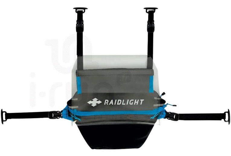 Raidlight Activ 4L