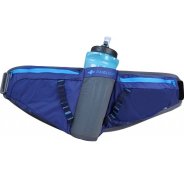 Raidlight Activ 600