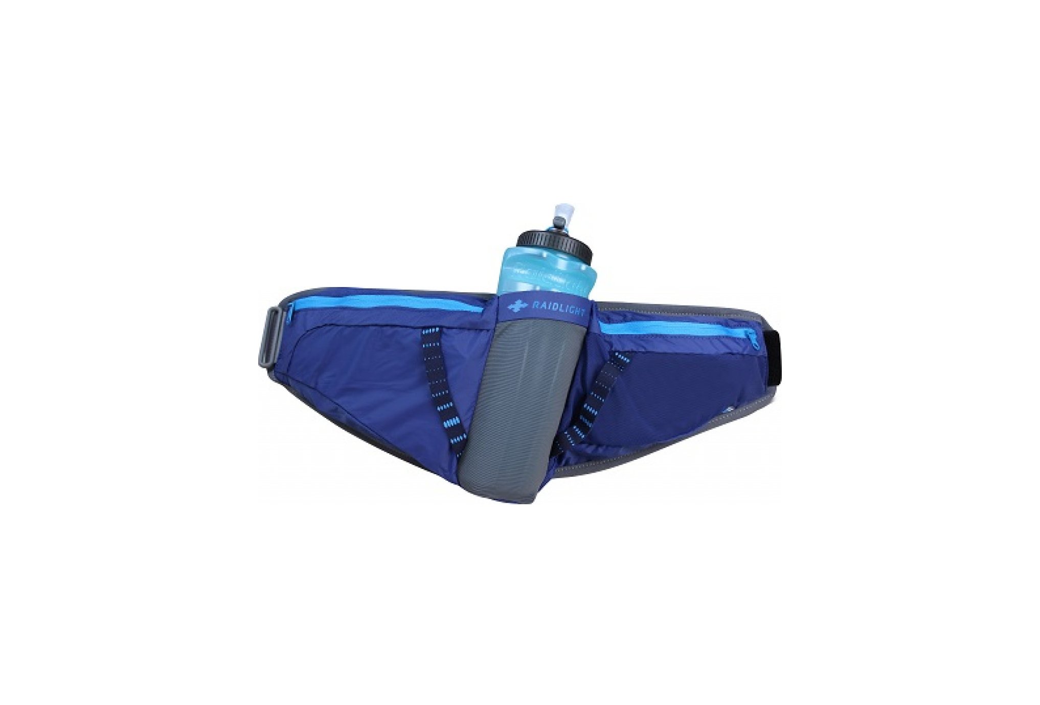 Raidlight Activ 600 Sac hydratation / Gourde