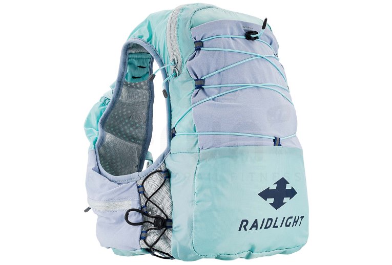 Raidlight Activ 6L Damen