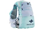 Raidlight Activ 6L Damen
