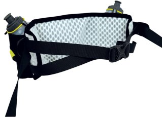 Raidlight Activ Bottle 350 ml