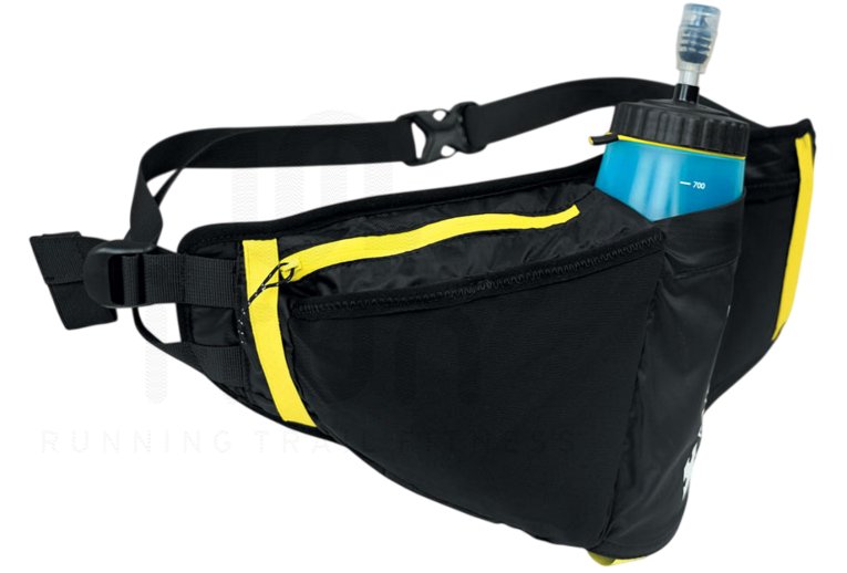 Raidlight Bottiglia Activ 750 ml