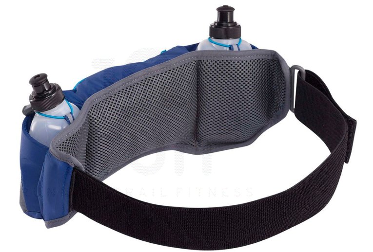 Raidlight cintur�n de hidrataci�n Activ Dual 300