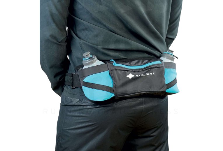 Raidlight Activ Flask 2x300 ml