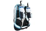 Raidlight Activ Legend 24L