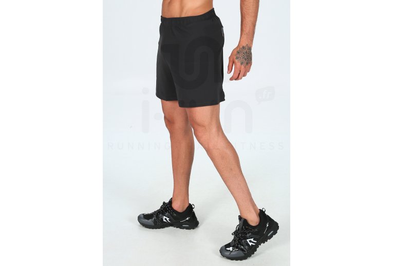 Raidlight Pantaln corto Active
