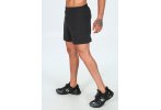 Raidlight Pantaln corto Active
