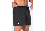 Raidlight Pantaln corto Active