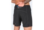 Raidlight Pantaln corto Active