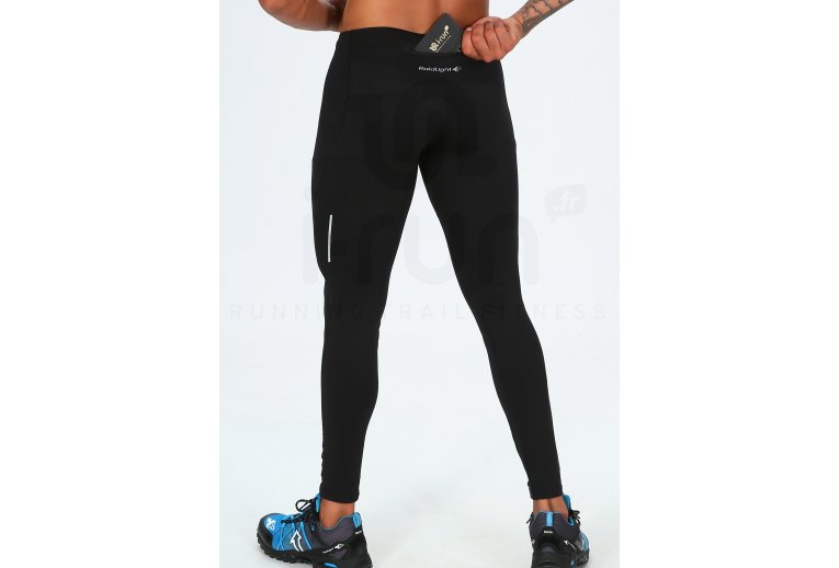 Raidlight Mallas largas Active