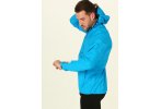 Raidlight Chaqueta Active MP+