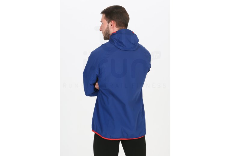 Raidlight Activ MP+ Herren