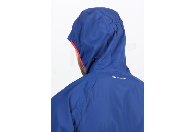 Raidlight Activ MP+ Herren