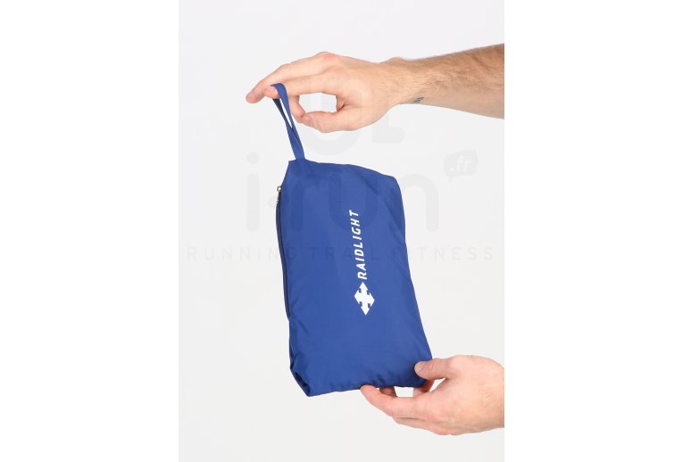 Raidlight Activ MP+ Herren