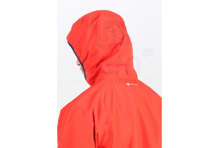 Raidlight Activ MP+ Herren