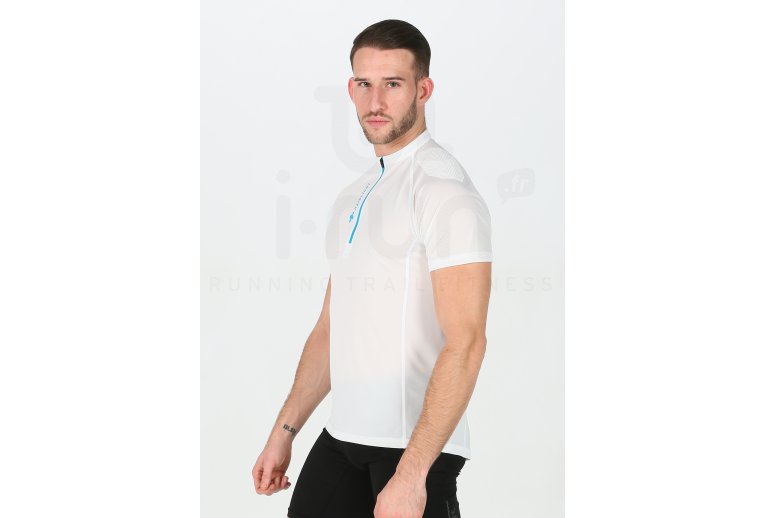 Raidlight Activ Run Herren