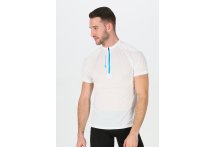 Raidlight Activ Run M