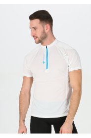 Raidlight Activ Run M