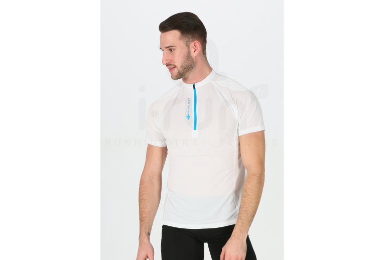 Raidlight Activ Run Herren