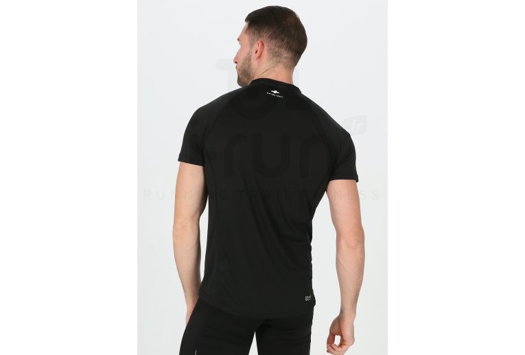 Raidlight Activ Run Herren