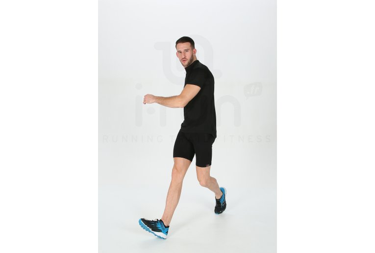 Raidlight Activ Run Herren