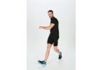 Raidlight Activ Run Herren