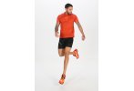 Raidlight Activ Run Herren