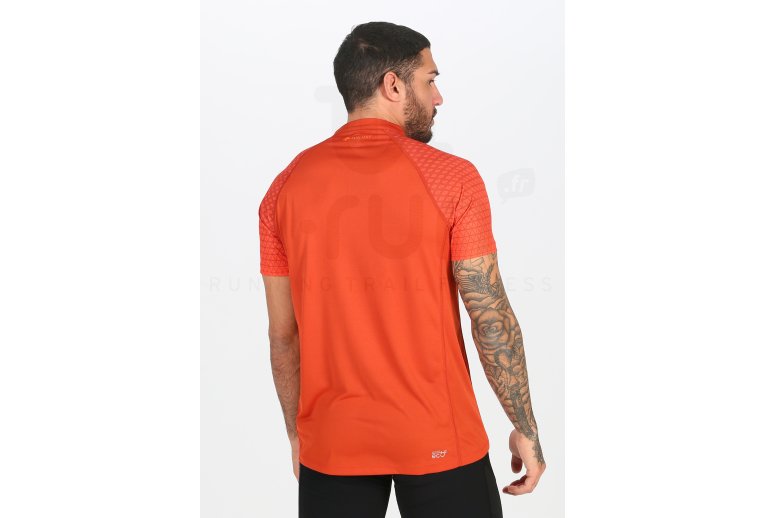 Raidlight Activ Run Herren