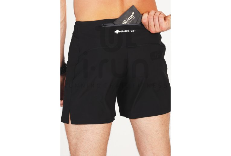 Raidlight Activ Run