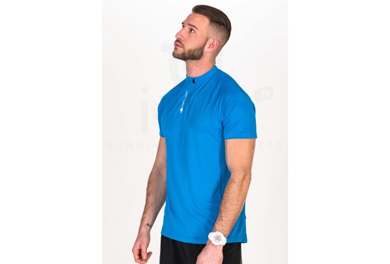 Raidlight Activ Run Herren