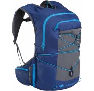 Raidlight Activ Run Pack 20L M