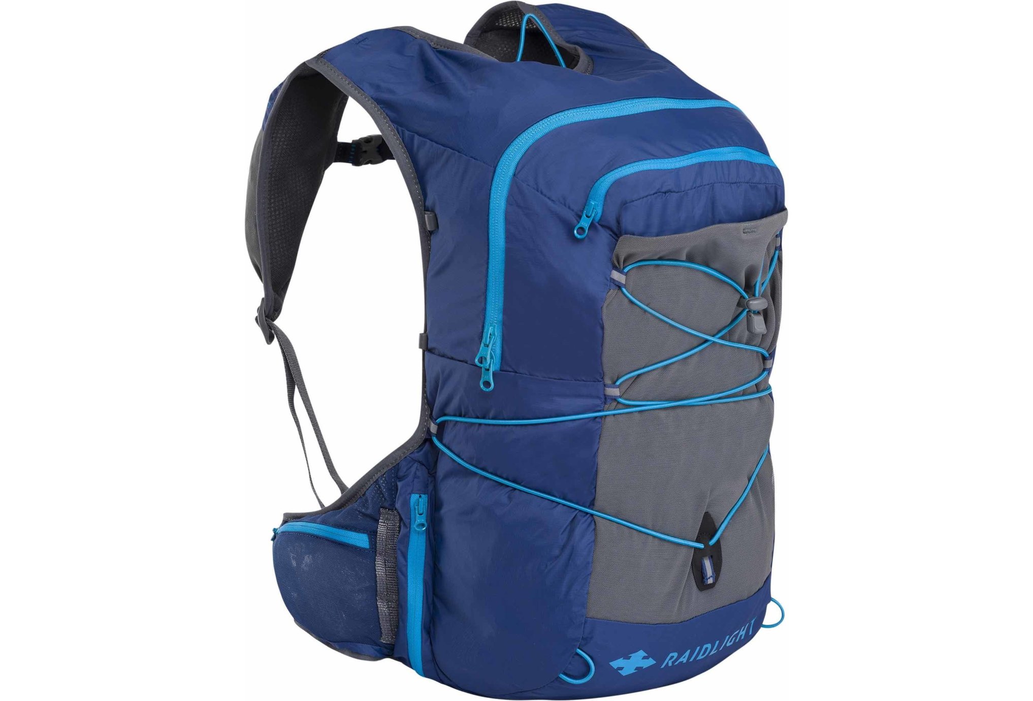 Raidlight Activ Run Pack 20L M Diététique Accessoires