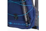 Raidlight mochila Active Run Pack 9L