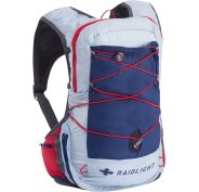 Raidlight Activ Run Pack 9L M