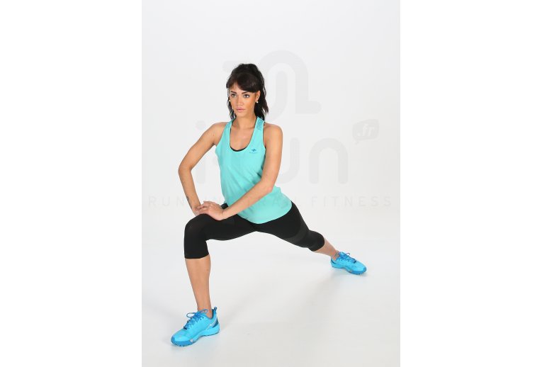 Raidlight Activ Run Damen