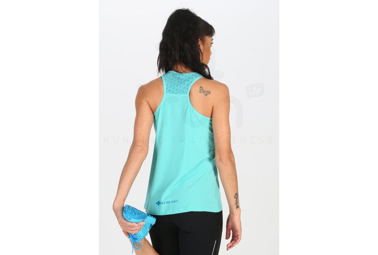 Raidlight Activ Run Damen