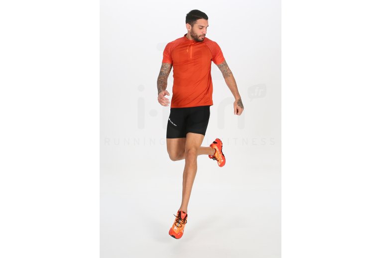 Raidlight Activ Stretch Herren