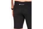 Raidlight Activ Stretch