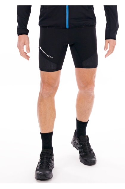 Raidlight Activ Stretch Herren